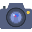 Googleインドアビュー